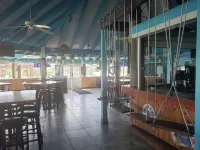 SPECIAL FALL RATE  IS IN  Come enjoy Paradise! のホテル