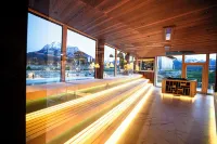 Das König Ludwig Inspiration Spa - spa