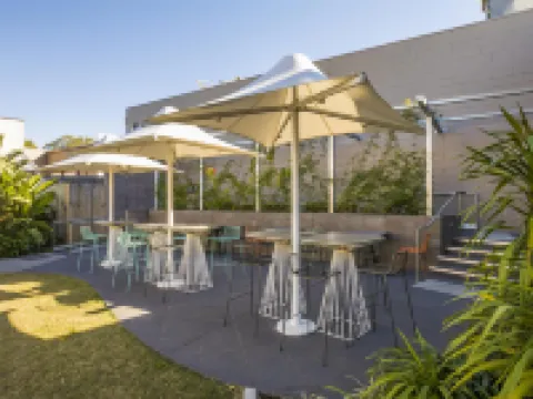 Nightcap at Golden Beach Tavern Hotels in Caloundra