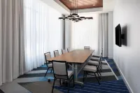 Hyatt Place National Harbor - 3-Star
