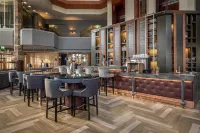 Hilton Helsinki Strand - 5-Star