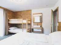 New! Chalet Carina by we Rent