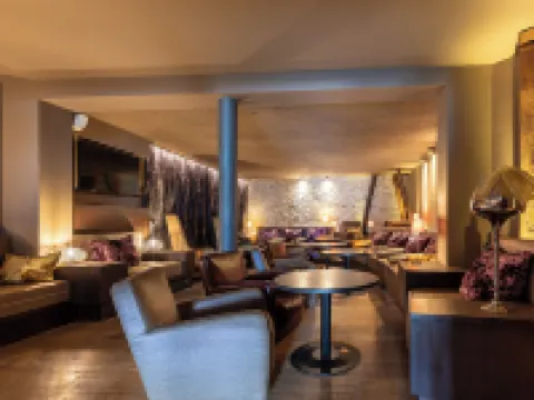 Solea Südtirol Hotels in Scena