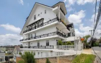 Hung Nguyen Valley Dalat Hotel Hotels in 