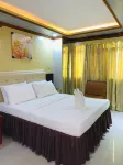 Taj Hotel Hotels in Tuguegarao City