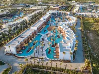 Stella Island Luxury Resort & Spa (Adults Only)