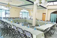Horizon Inn - 2 stelle