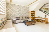 Jialai Homestay｜Parking Available・Near Magong Center