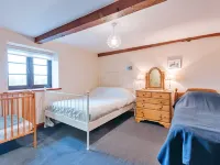 The Walton فنادق في 