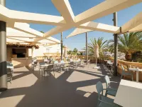 Apartamentos Azul Playa Hotels in Felanitx