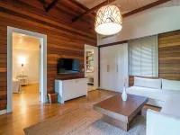 Kimera Lounge Boutique Hotel & Spa Hotels in Ulupınar