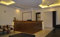 Palolem Inn