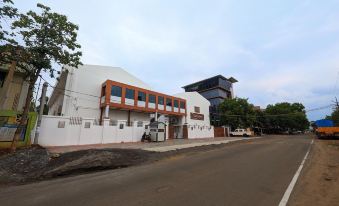 Tpc Camphor