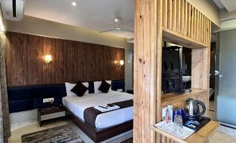 Hotel Merakee