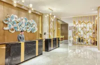 La Mirada Hotel