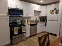 Death Valley Gateway -Suite B