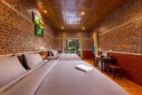 Trang An Spring Garden Homestay - Pet-friendly