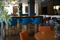 Le Port Boutique Apart Hotel - servizio colazione