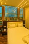 Hotel Jvw Arena Hotels in Усходні Чампаран