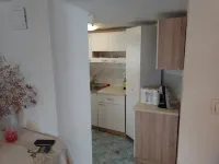 Holiday Home Vucina