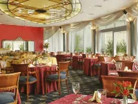 Abasto Hotel Hotels in Buenos Aires