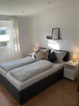 Cozy apartment "Hofliebe" in Minden