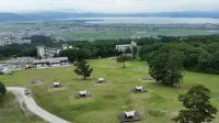 Inawashiro Kanko Hotel Hotel a Inawashiro
