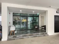 S&Y Apartment Hotels in Mueang Khon Kaen District