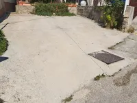 Apartment Marko Các khách sạn ở Split
