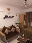 2th  Housni  zamalek