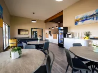 SureStay by Best Western Forsyth Hotels in Forsyth
