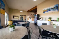 SureStay by Best Western Forsyth Hotels in Forsyth