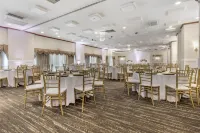 Best Western Battlefield Inn Hotels in Sudley