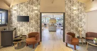 Sure Hotel by Best Western Nimes Est Hotels in Sainte-Anastasie