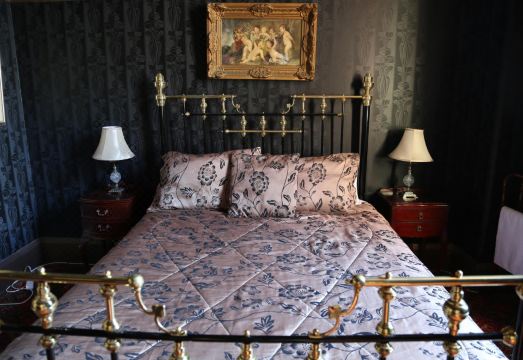 시드니 숙소 이미지