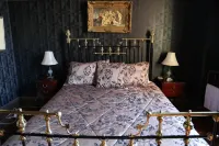 Shakespeare Hotel Hotels in Surry Hills