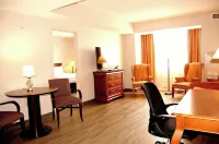 Country Inn & Suites by Radisson, London South, on