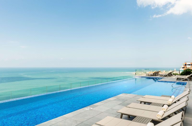 Hyatt Regency Cartagena photo 5