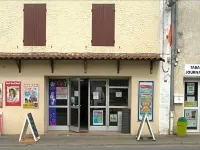 Hôtel du Grand Chêne Hotels in Asnieres-la-Giraud