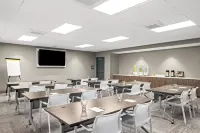 Even Hotel Portland - Beaverton by IHG Hotels in Beaverton