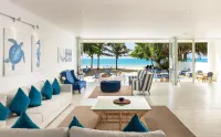 Vis Ta VIE -Thema Collection
