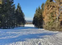 Wellness Home with Garden Hotels in Masserberg