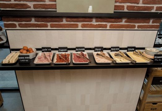 호텔 시설 사진 1