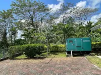 Spacious, Quiet and Fully Equipped.10 minutes drive to town Hotels near Samoa Culture Centre
