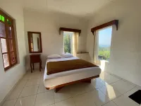 Saraswati Traditional Homestay Temanggung RedPartner Hotel a Patean