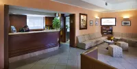 Hotel Al Gabbiano Hotels in Bosa Marina