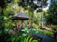 Mae Nai Gardens