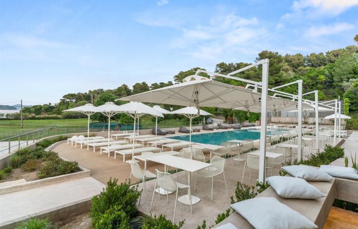 Radisson Resort Skiathos