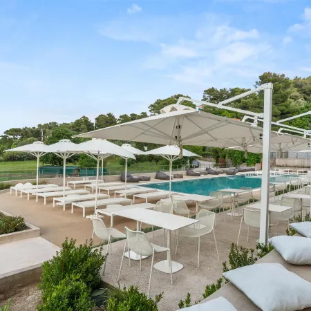 Radisson Resort Skiathos