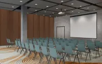 Hyatt Place Tallinn Hotels in Haabneeme